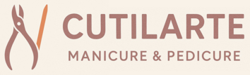 cutilagem.com